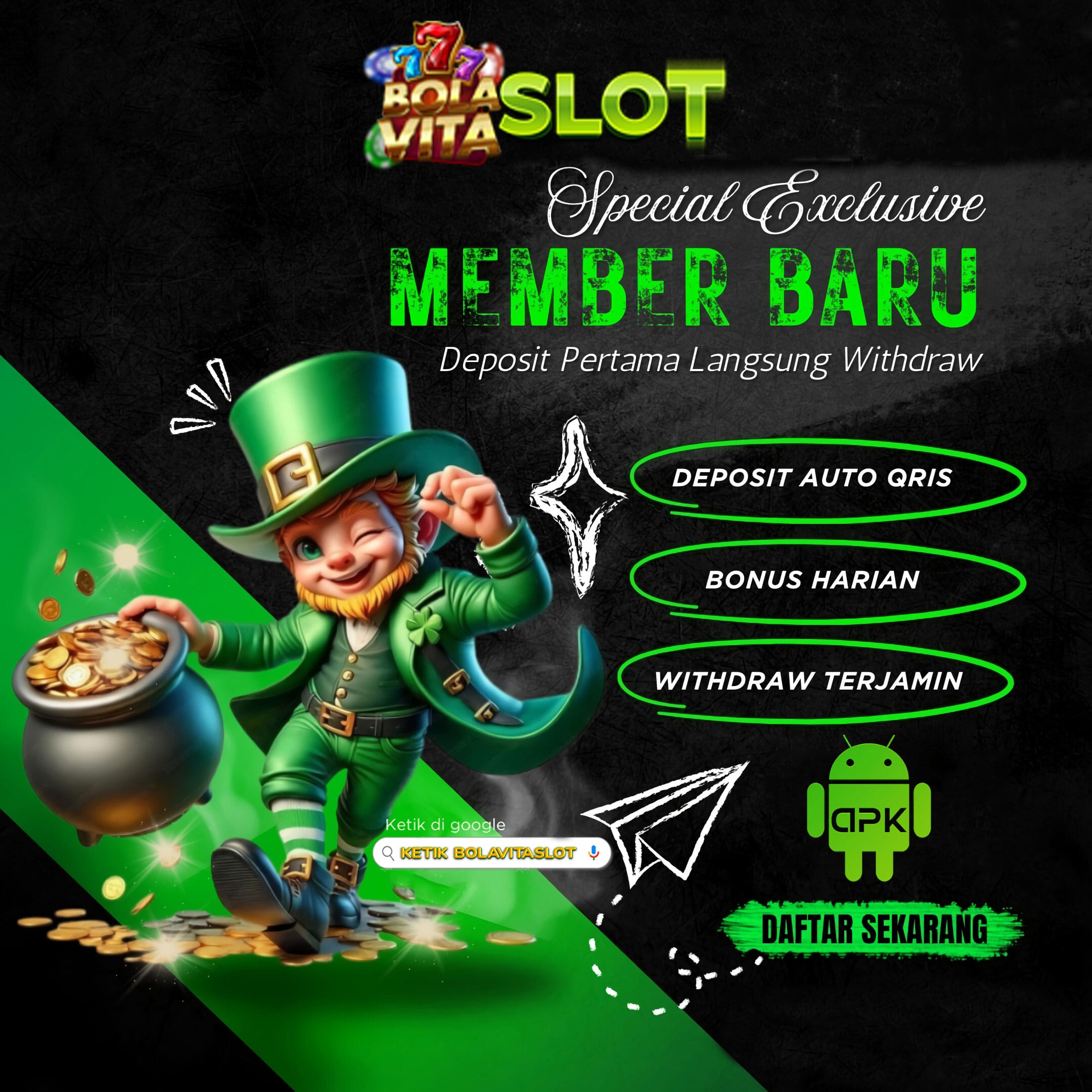 SLOT THAILAND