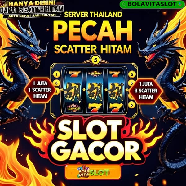 KINGSLOT: Daftar Akun Slot Sekarang Di Situs Kingslot Terbaru