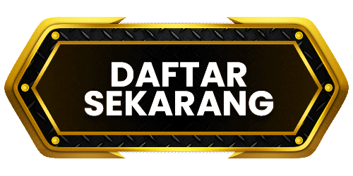 Register - daftar BOLAVITA