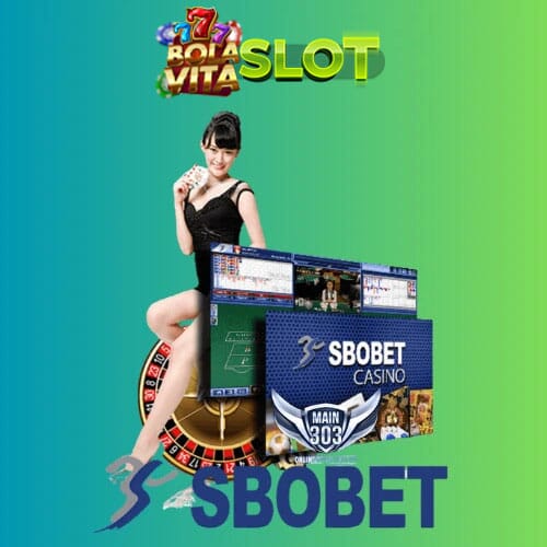 SBOBET