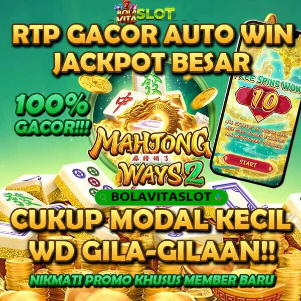 INDOSLOT | Tampat Main Slot Mudah Maxwin Hanya di Indoslot 2025