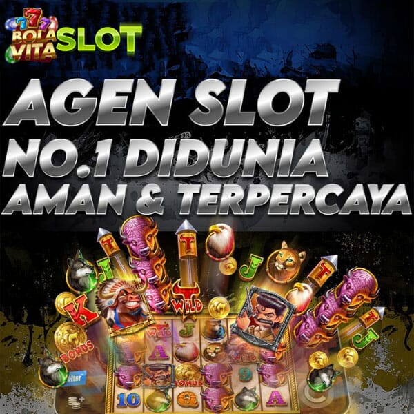 MASTERSLOT >> Bikin Akun Agen Slot Gacor Hanya Di Masterslot Bro