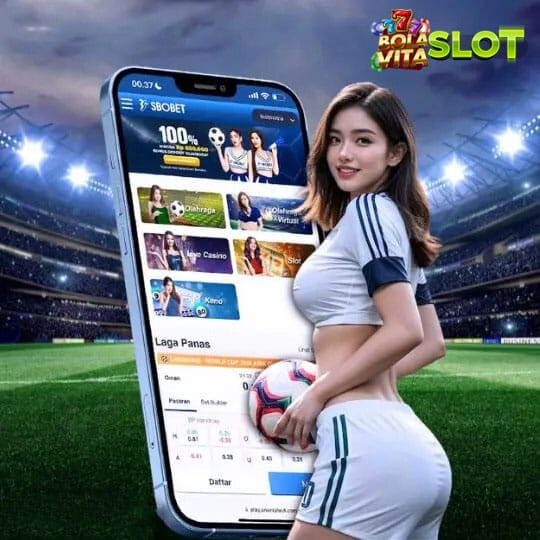 SBOBET