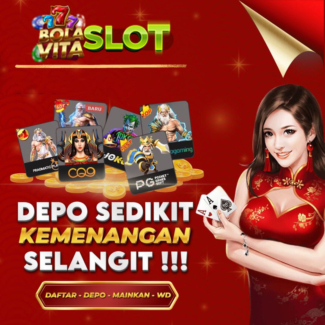 PANENSLOT » Agen Slot Pragmatic Play Rtp Akurat 99,99% Gampang Menang
